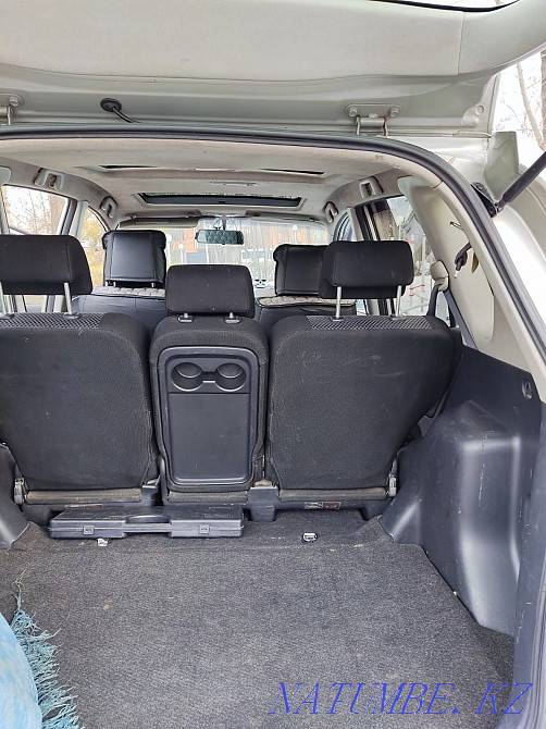    year Almaty - photo 7