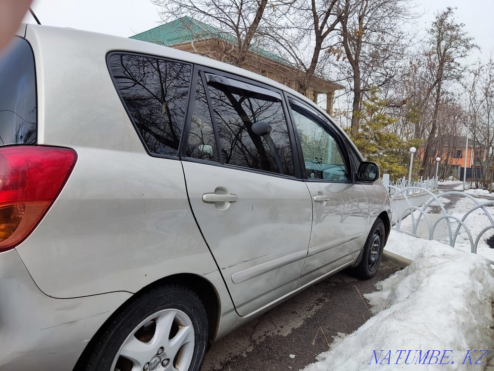    year Almaty - photo 4