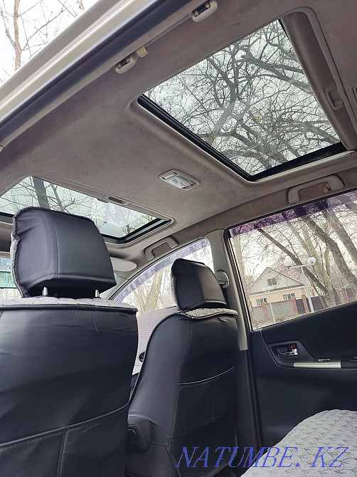    year Almaty - photo 2