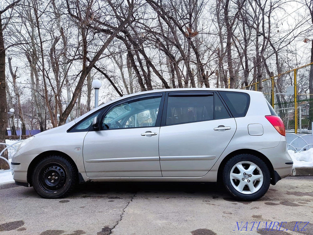    year Almaty - photo 5