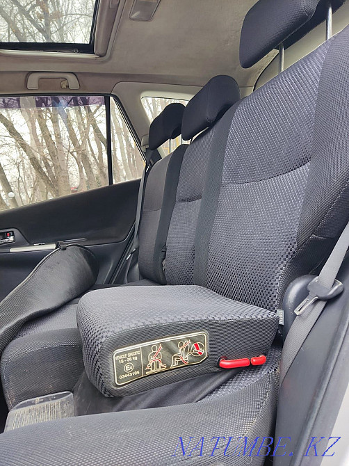    year Almaty - photo 3