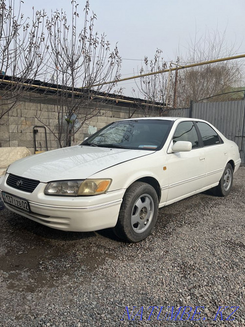    year Almaty - photo 8