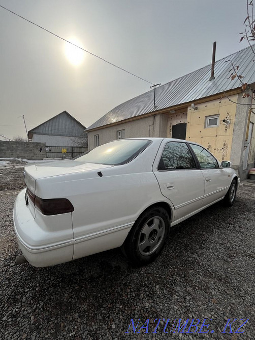    year Almaty - photo 4