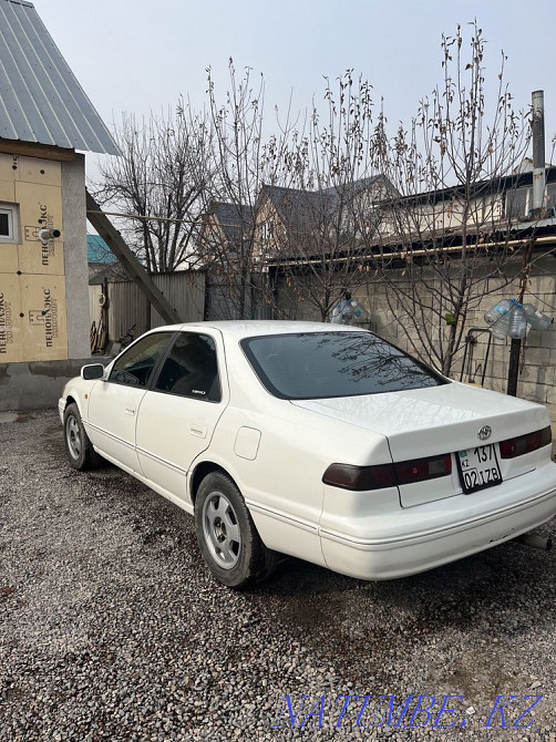    year Almaty - photo 5