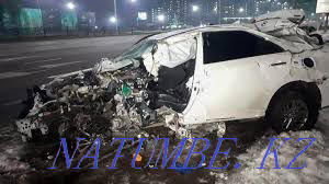    year Almaty - photo 1