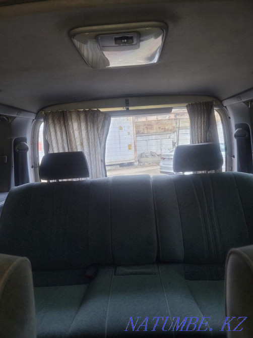    year Almaty - photo 8