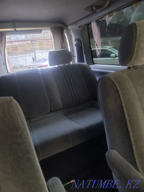    year Almaty - photo 7