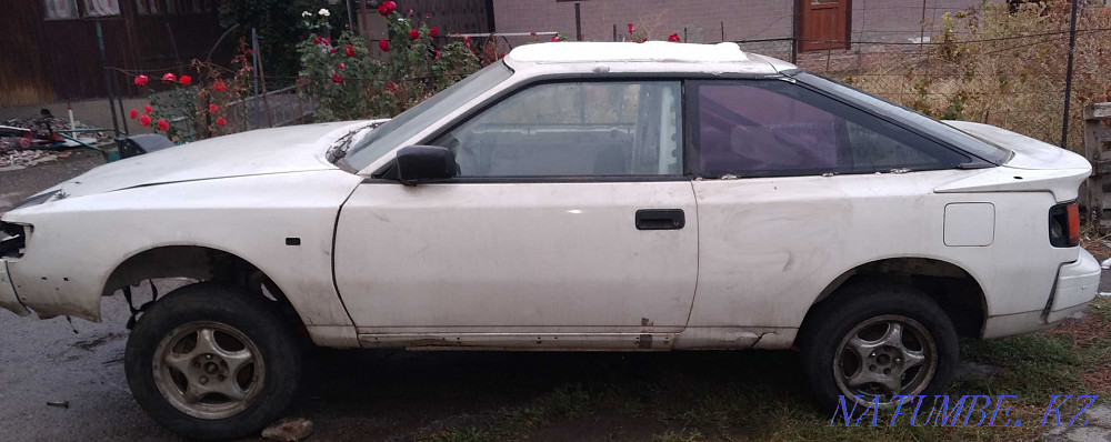    year Almaty - photo 4