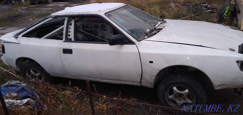    year Almaty - photo 6