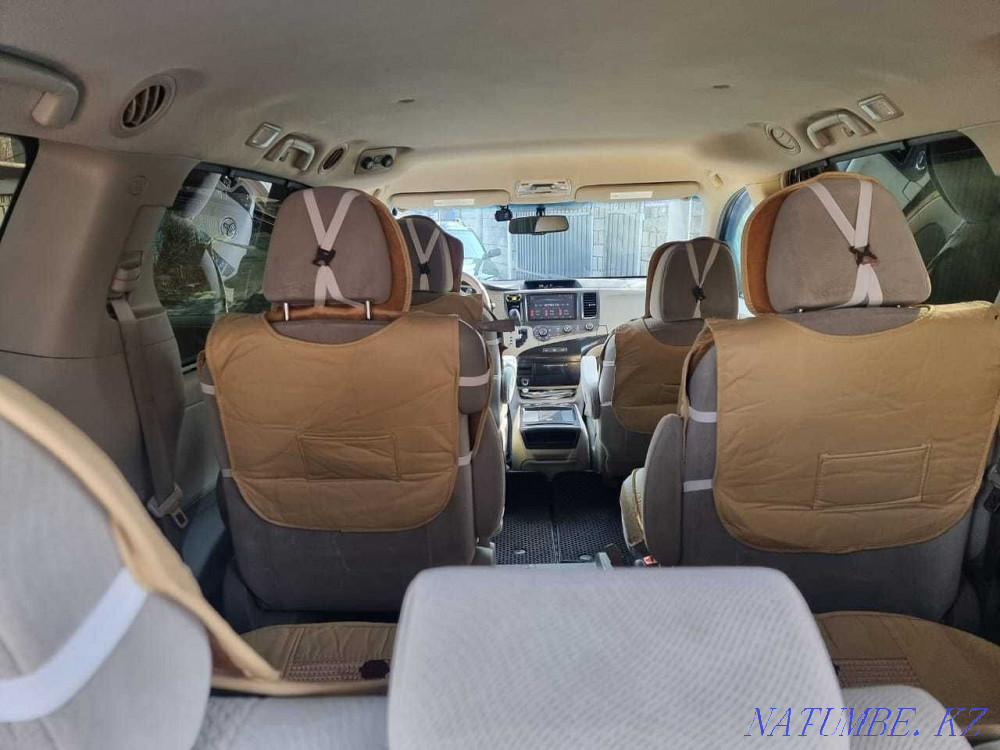    года Алматы - изображение 4