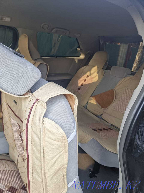    года Алматы - изображение 3