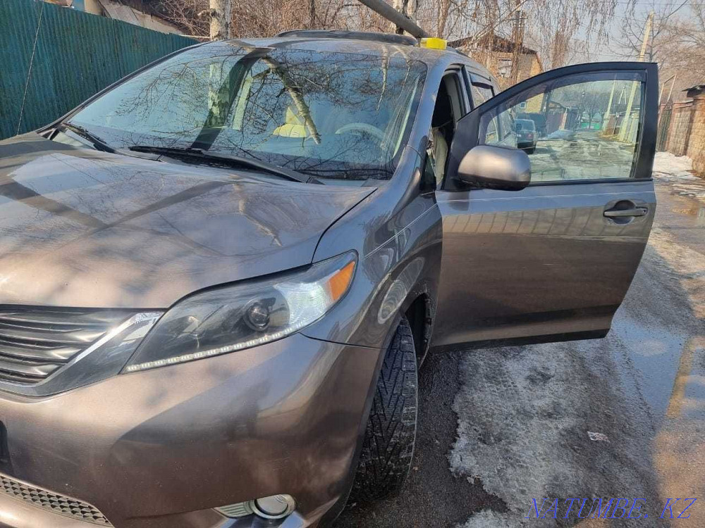    года Алматы - изображение 1