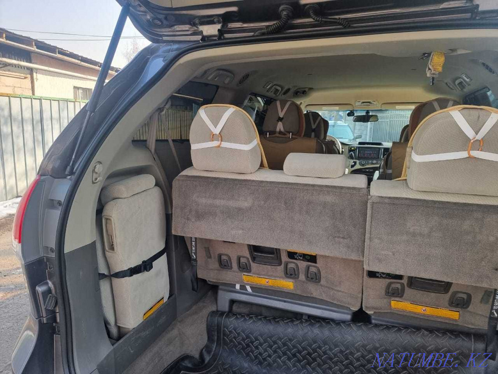    года Алматы - изображение 2