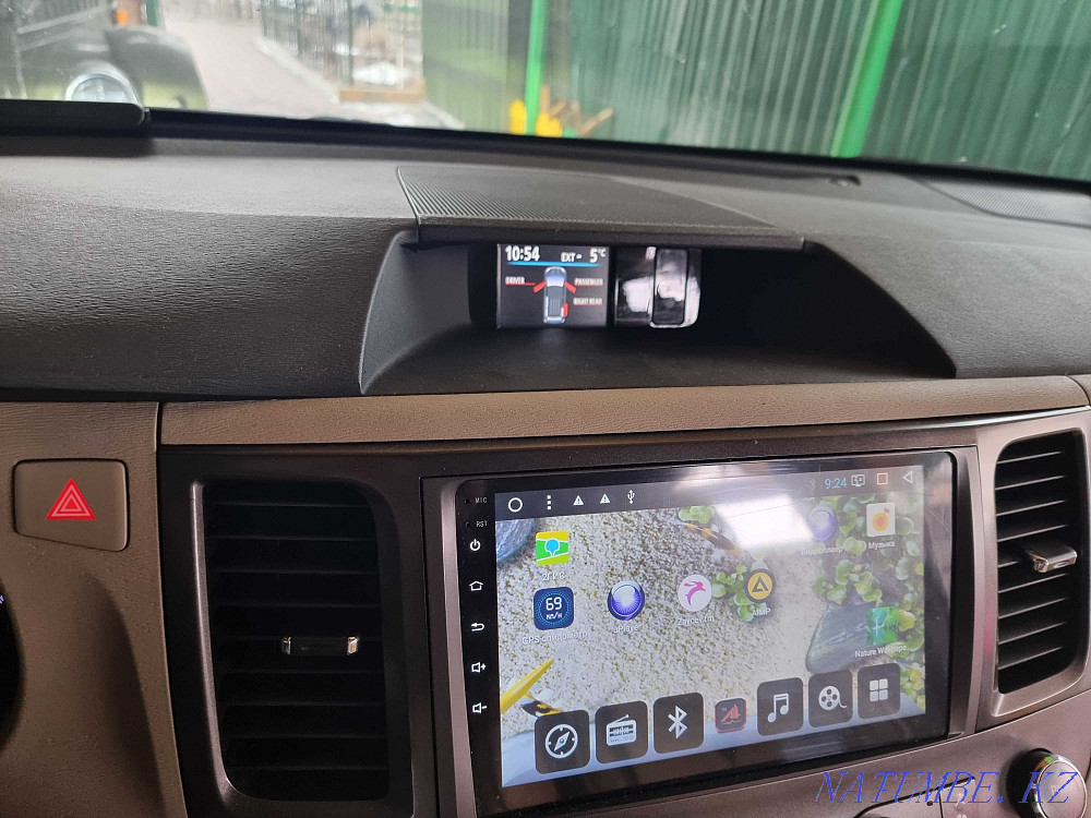    года Алматы - изображение 5