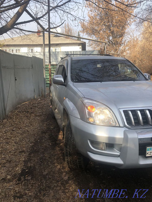    year Almaty - photo 2