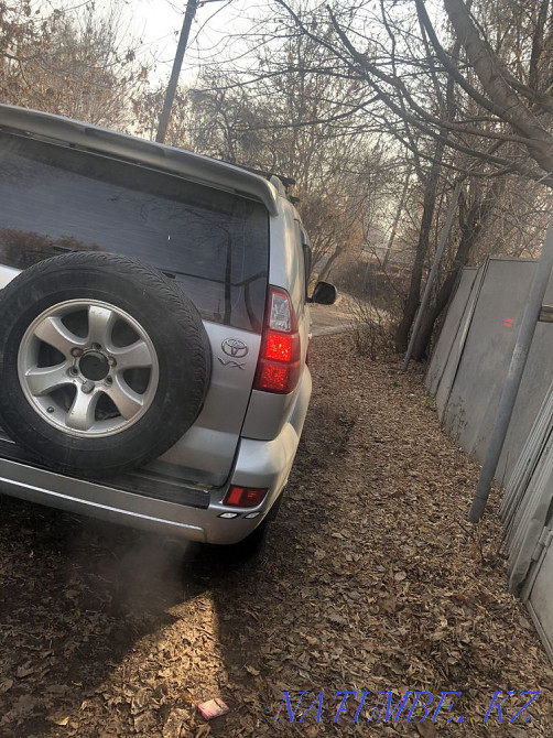    year Almaty - photo 4