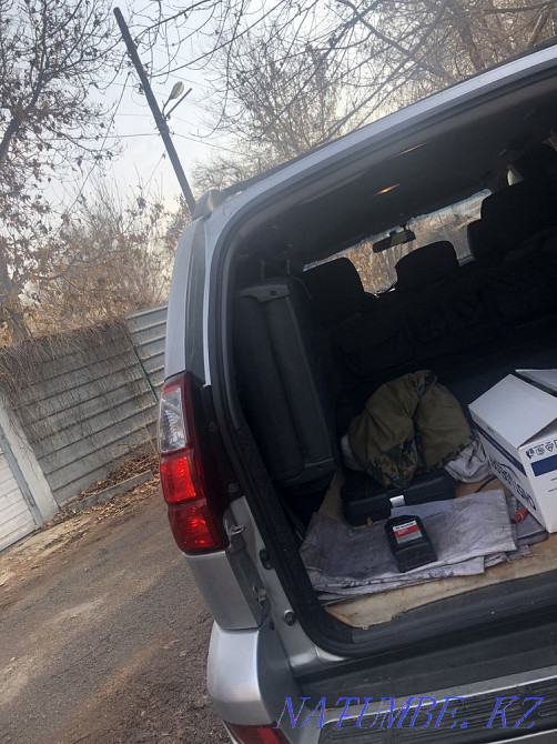    year Almaty - photo 5