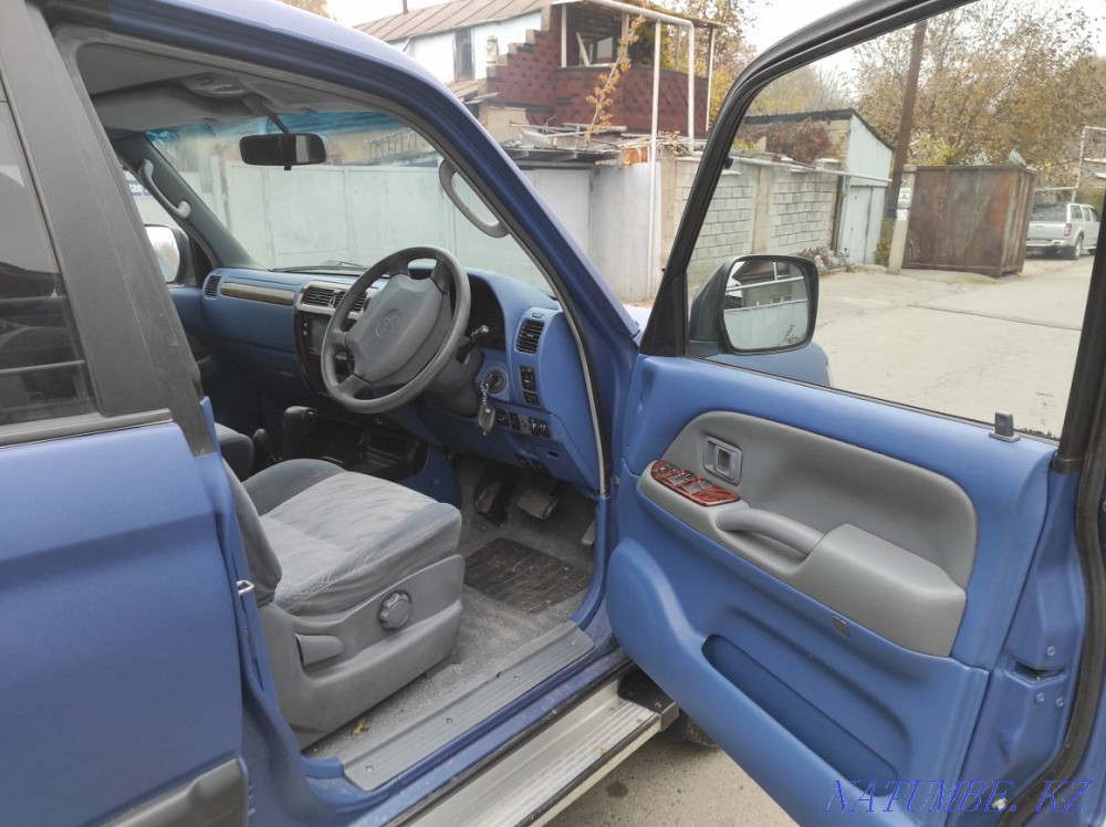    year Almaty - photo 6