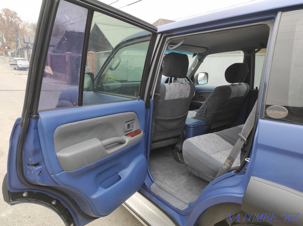    year Almaty - photo 5