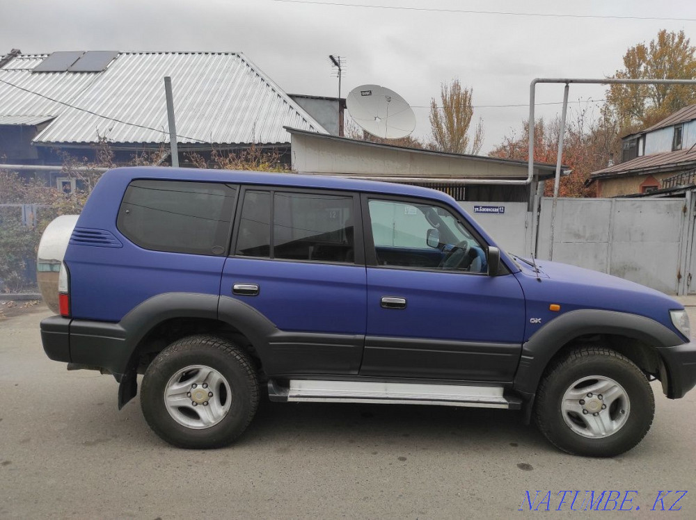    year Almaty - photo 7