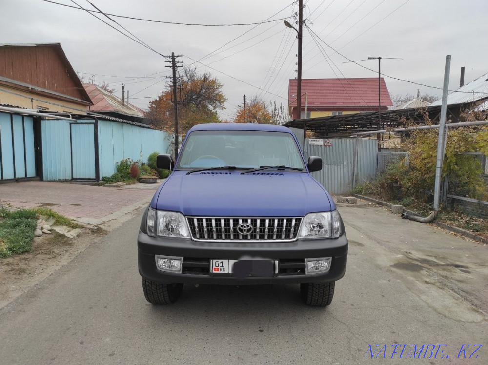    year Almaty - photo 1