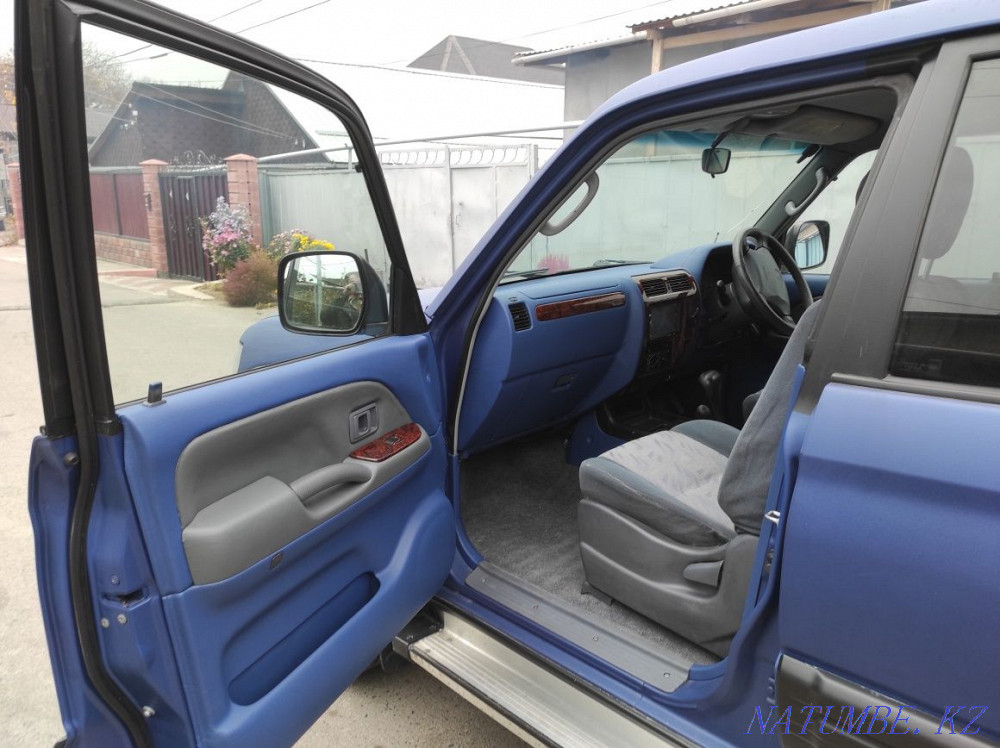    year Almaty - photo 4