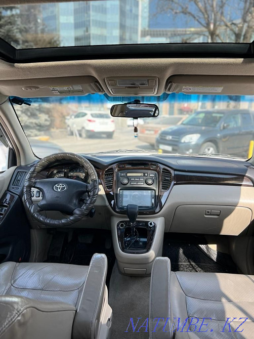    жыл  Алматы - изображение 5