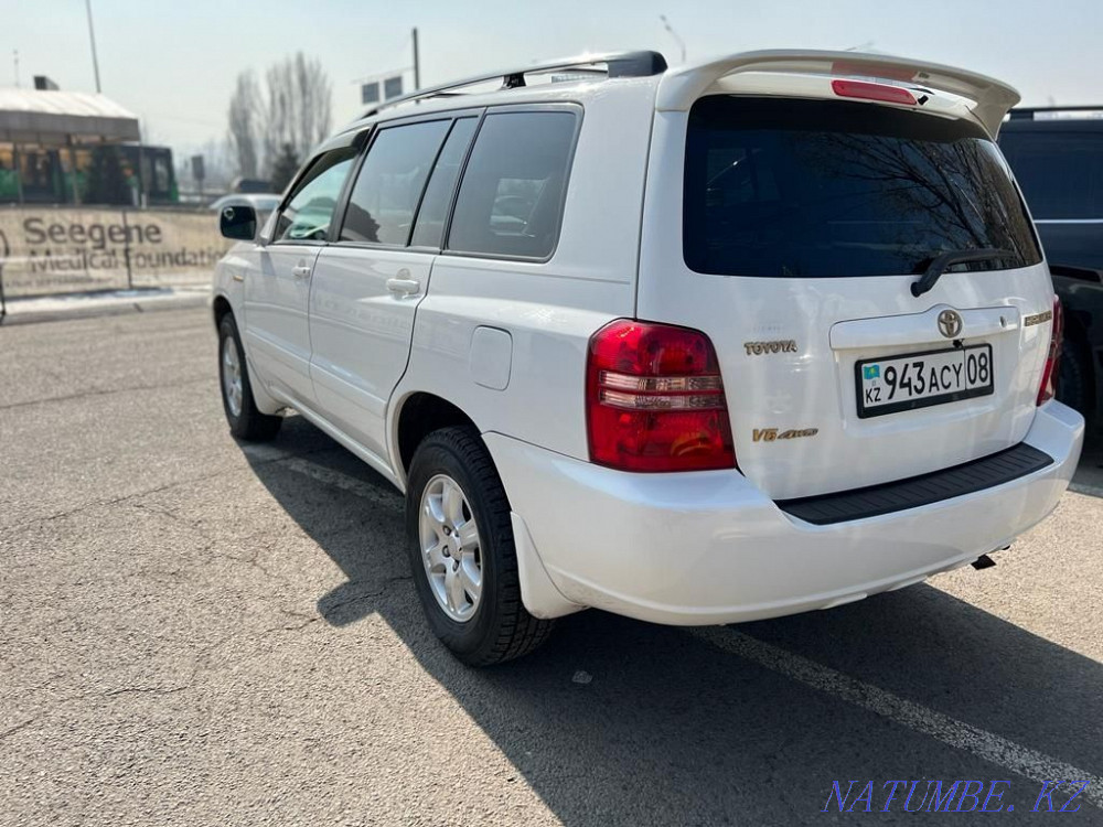    жыл  Алматы - изображение 3