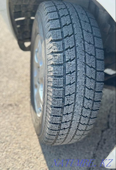    жыл  Алматы - изображение 8