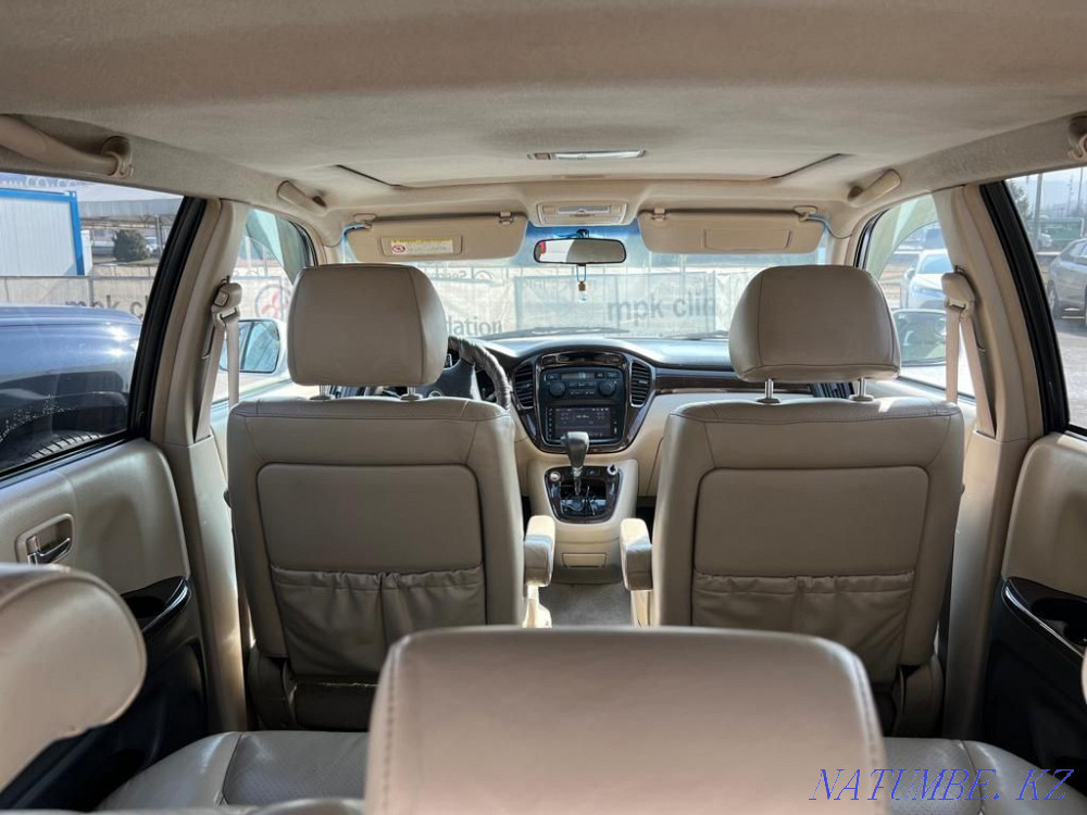    жыл  Алматы - изображение 7