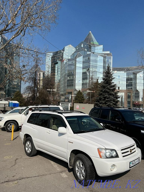    жыл  Алматы - изображение 1