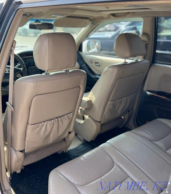    жыл  Алматы - изображение 6