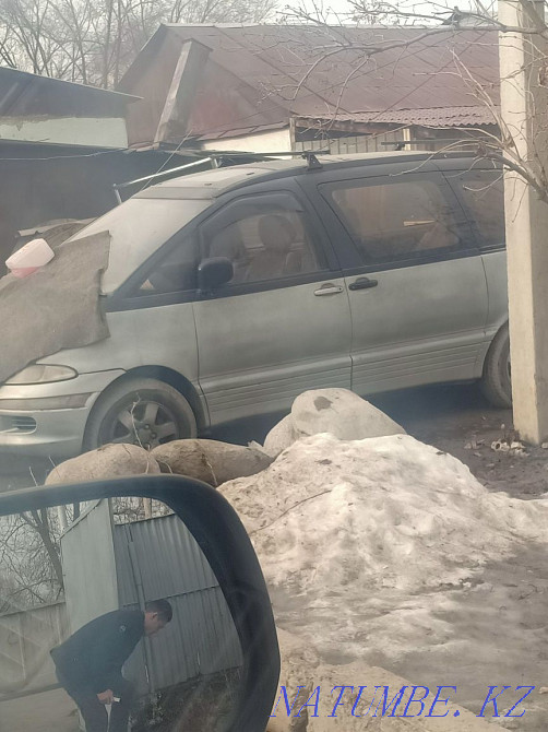    year Almaty - photo 1