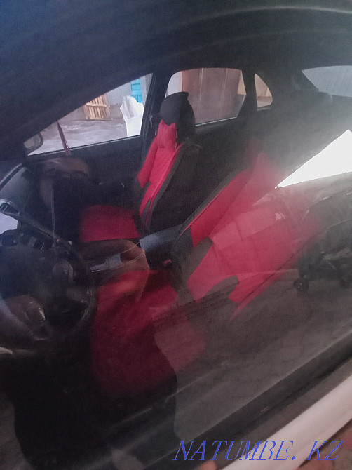    year Almaty - photo 3