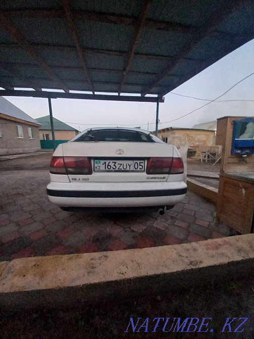    year Almaty - photo 5