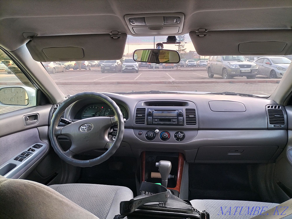    year Almaty - photo 8