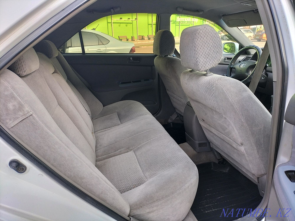    year Almaty - photo 6