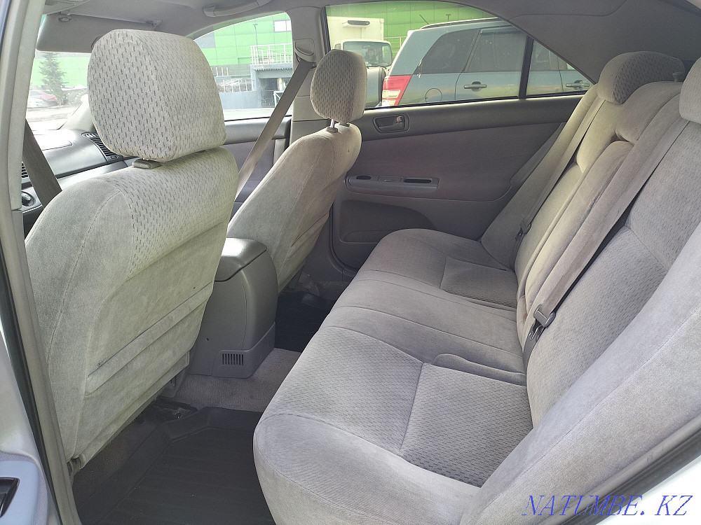    year Almaty - photo 5