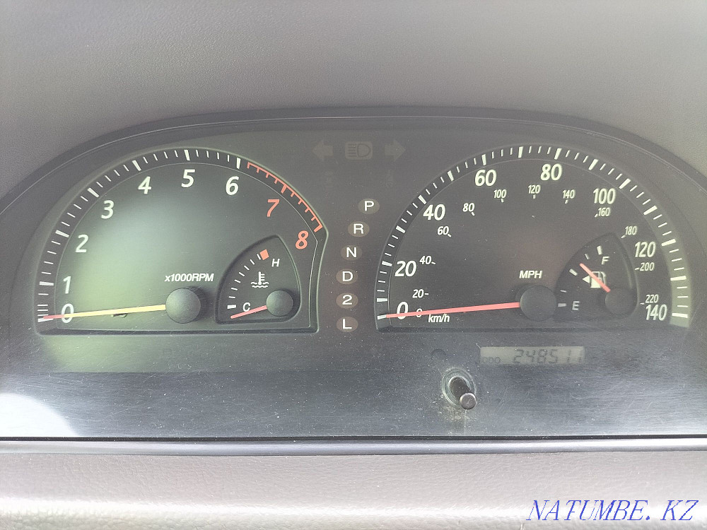    year Almaty - photo 7