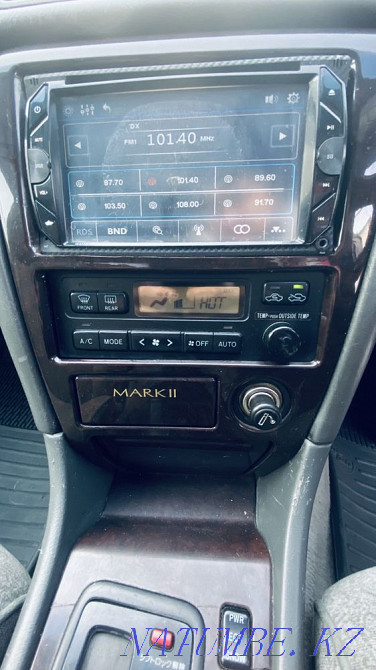    year Almaty - photo 9