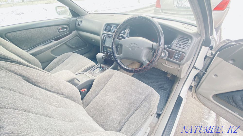    year Almaty - photo 7