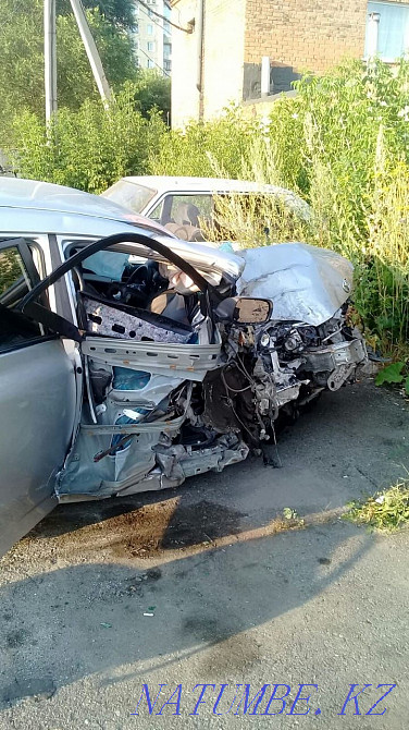    года Алматы - изображение 4