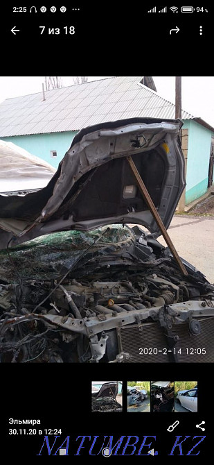    года Алматы - изображение 5