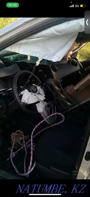    года Алматы - изображение 2