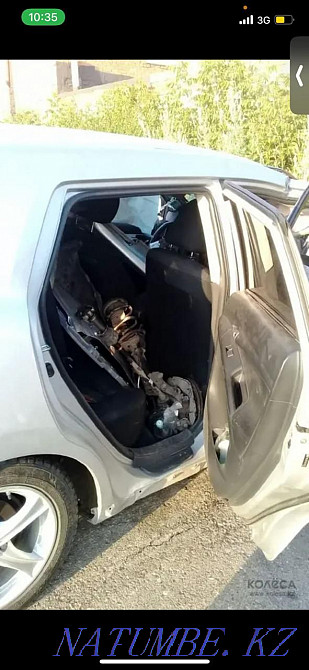    года Алматы - изображение 1