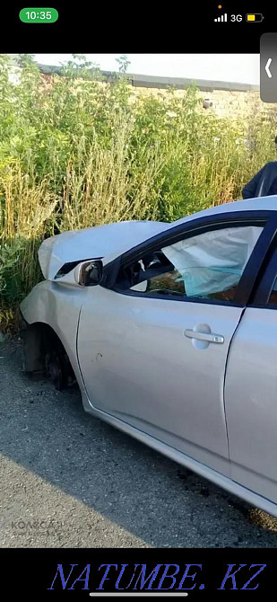    года Алматы - изображение 3