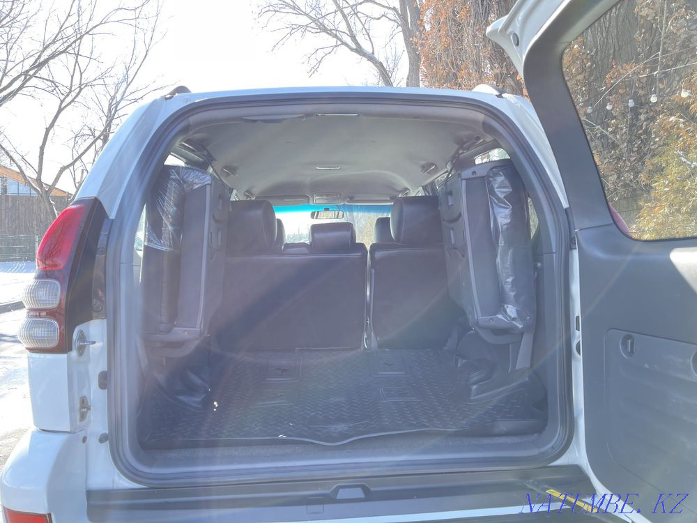    year Almaty - photo 8