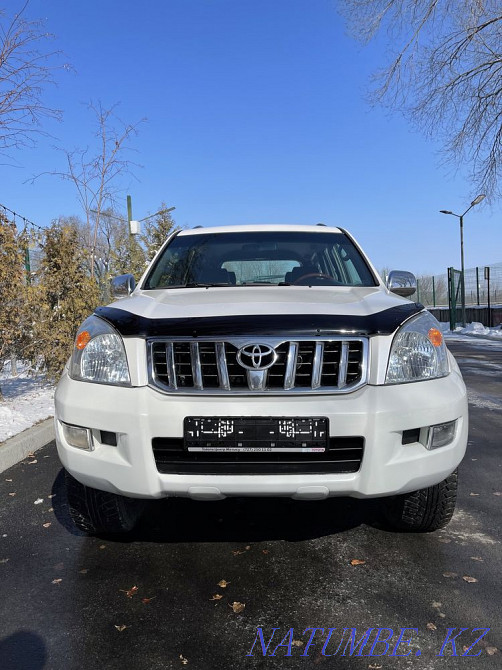    year Almaty - photo 2