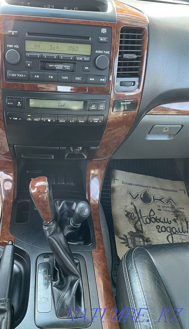    year Almaty - photo 6