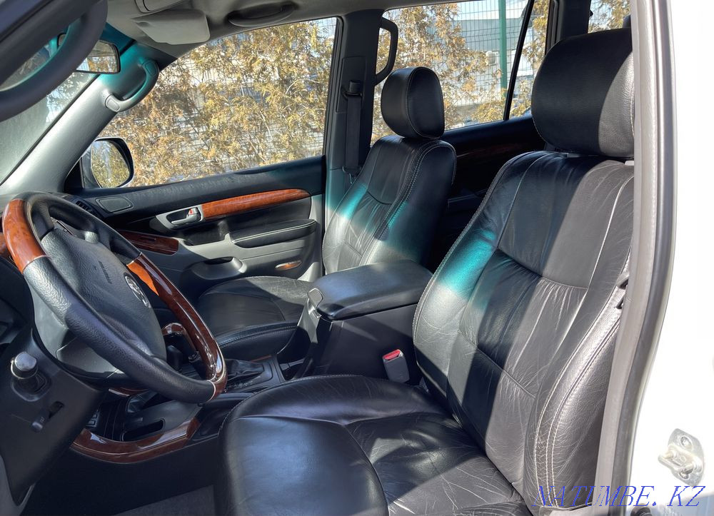    year Almaty - photo 5